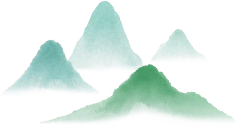 三月三民族文化节活动全景